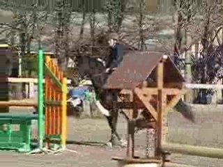 Fanny et Pack du rock 22-02-2009