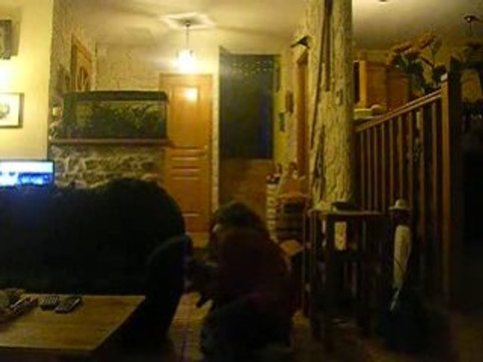 DSCF8472