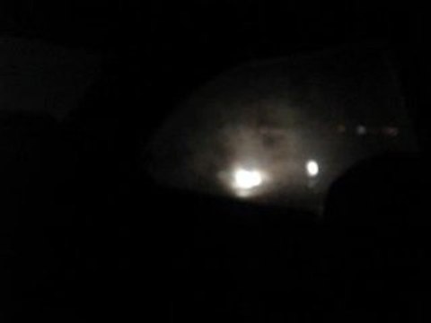 m3 e36 3.2 vs 330 ci compresseur 369 cv !!!