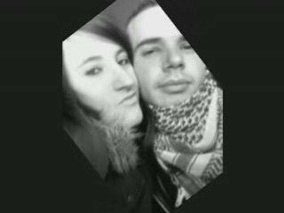 CINDY ET MICKAEL