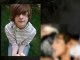 Dailymotion Promotional video to Sopro de um Sonho's blog