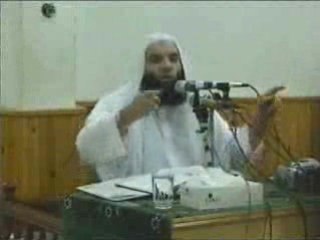 الله ينصر دينك    محمد حسان