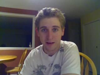 Hot Hot Internet Video email and Relationship Marketing