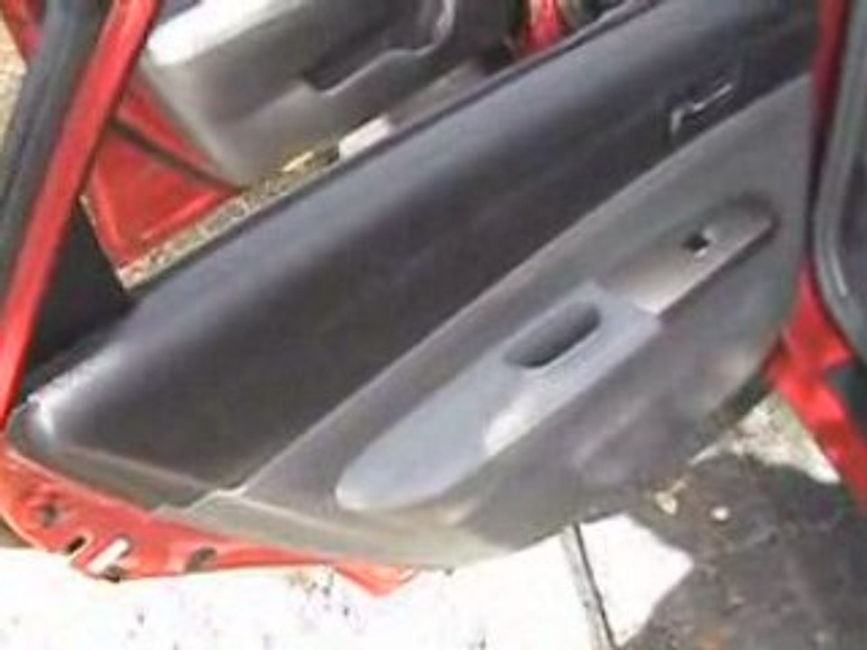 2006 Toyota Prius Hybrid For Sale $14,991 ONE OWNER LOW ...