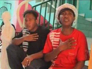 CLO MAHAJANGA ZAHO MATOKY TENAKO