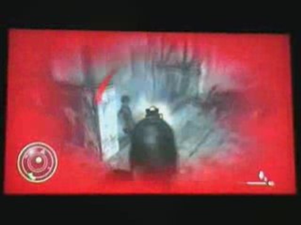 Call of duty 5 WAW Guide vétéran Vendetta parti 3