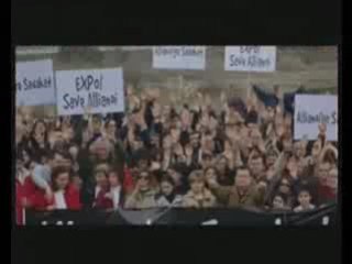 Tarkan ve orhangencebay-uyan