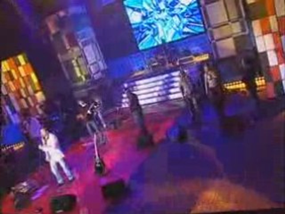 Стас Михайлов.НЕ ВДВОЕМ