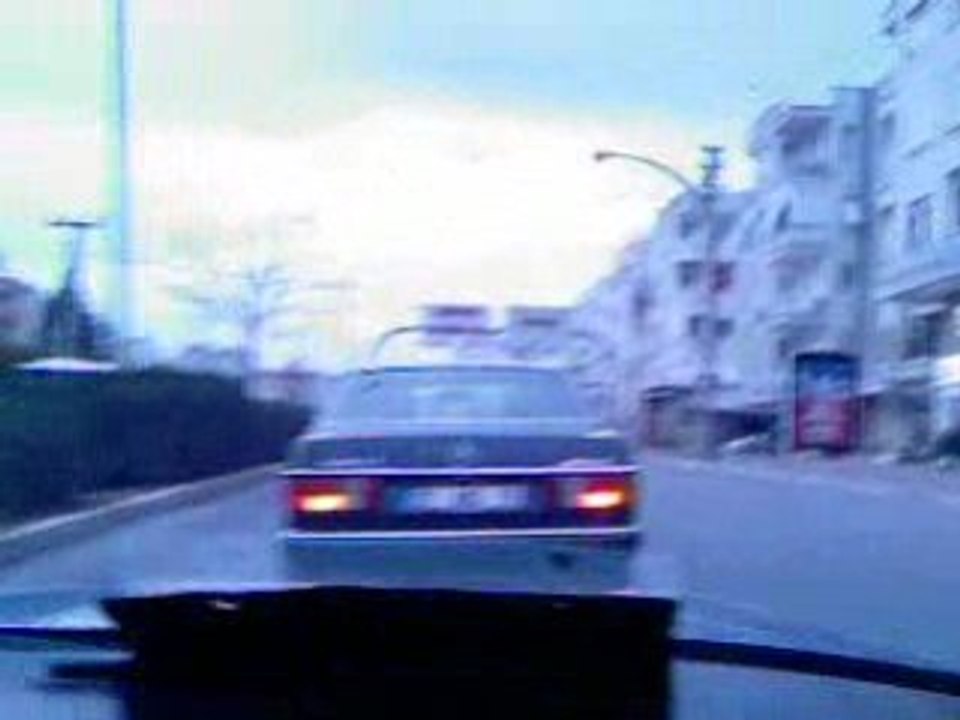 Video-0034
