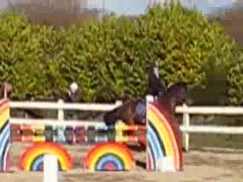 Maud & Ever D2p (caudan - 22.02.09)