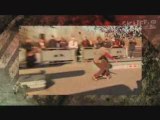 Skuff TV Weekly Skid- Battleship Skateboarding... Rogerthat!
