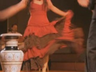 Kurzfassung eines Amahi-Portraits