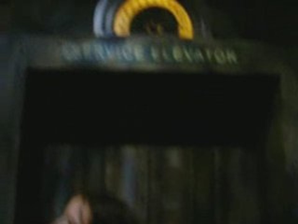 Meeting DCP 21 février tower of terror