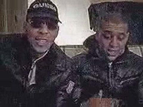 Alanos freestyle 91 inédit Ecoute gros