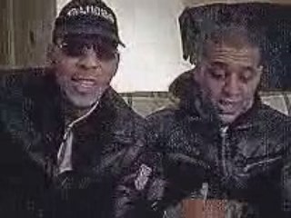 Alanos freestyle 91 inédit Ecoute gros