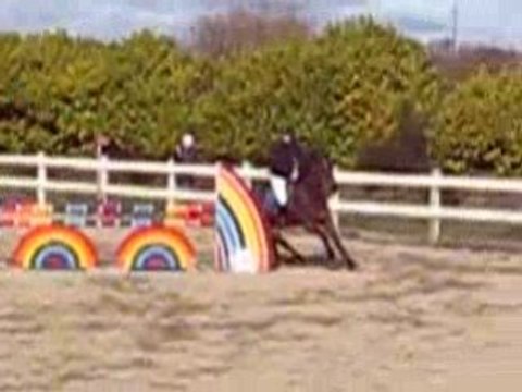 Claire & Ever E3p ( caudan - 22.02.09)