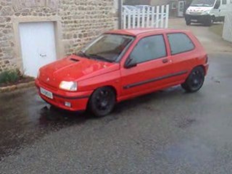 Sarmenteam-racing