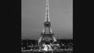 Malcolm McLaren - Jazz is Paris