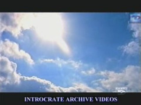 Le Grand Frisson,Période Glacière, deuxième partie - 2 de 3