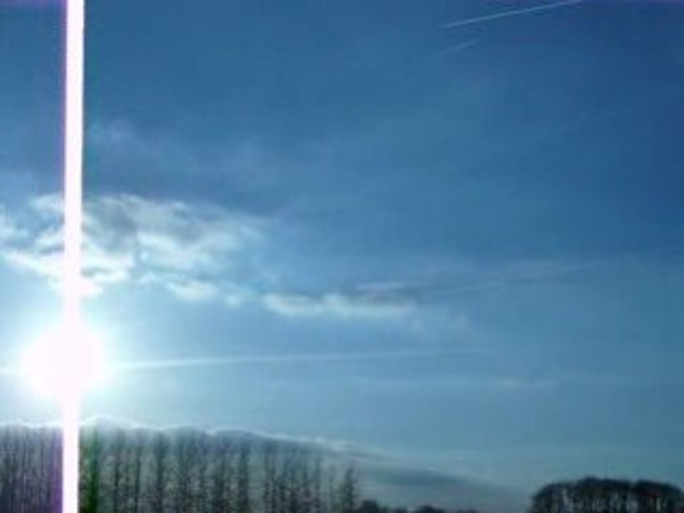 AXN floater jet 2
