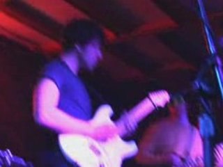 Don't Play With Guns - BFA 3135