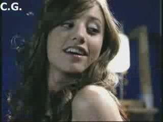 2º Anuncio Capítulo 87 "Un clavo quita otro clavo".