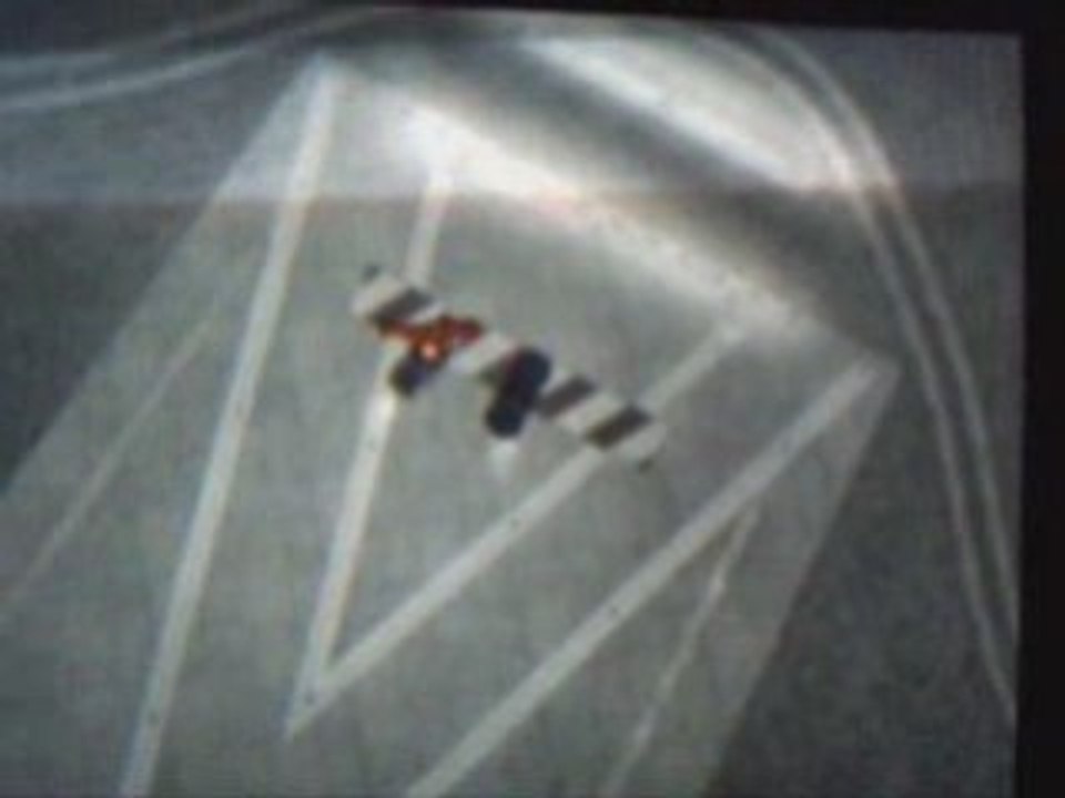 Les Fou De GTA 4-Delire avec des pote