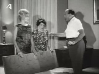 Fotopoulos, Avlonitis - Ime Antras (1955)