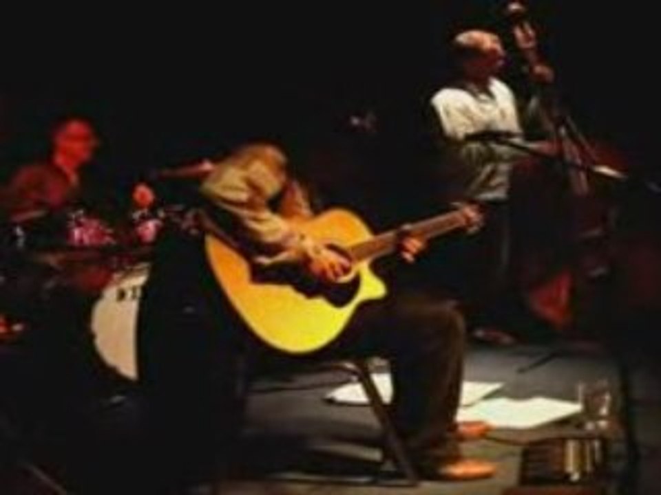 Robin B.B - Shake Your Money Maker