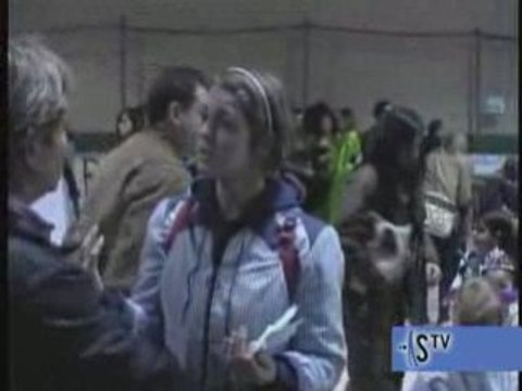 Carnestoltes 2009 Sentmenat (Diari de Sentmenat)