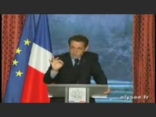 Medley Starko et son nom