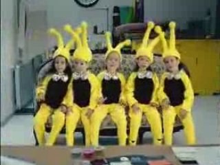 Turkcell-reklam