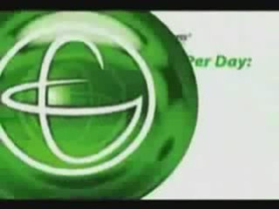 Create Passive Income With GDI, .ws Global Domains