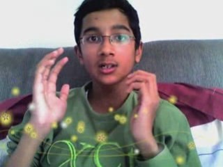 Choosing a helpful sponsor with IPC Program, Success Online