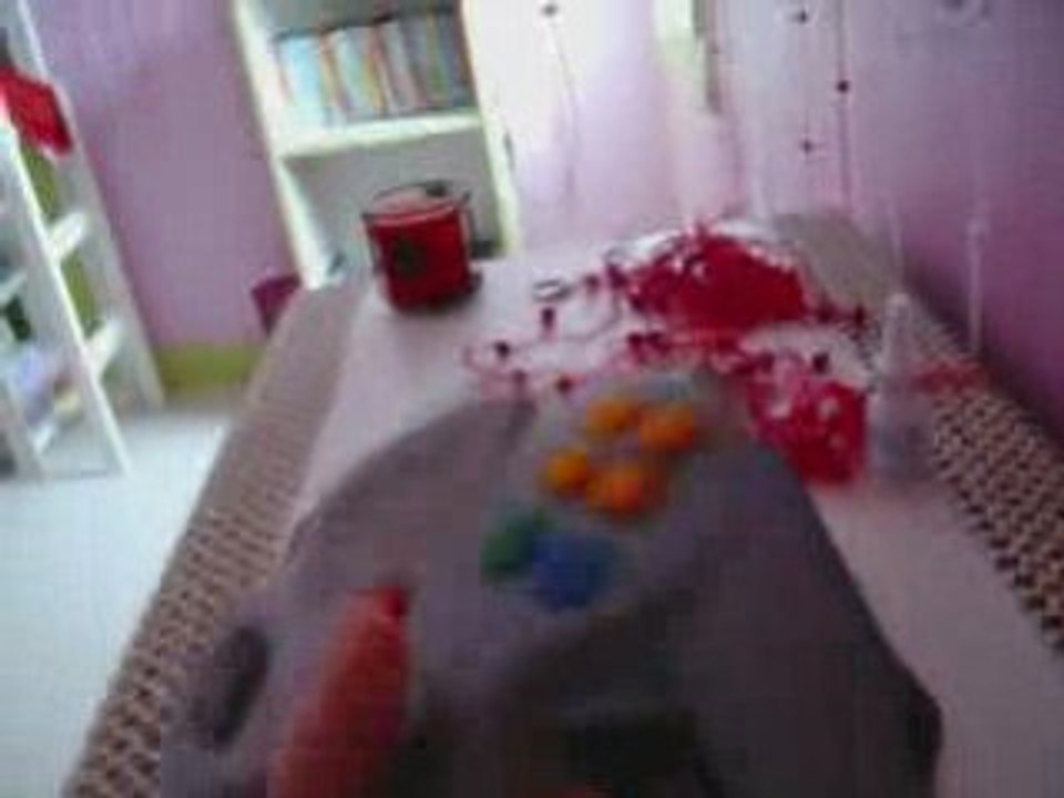TEST: Nintendo 64