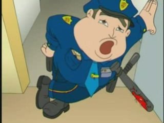 Francois perusse Chanson