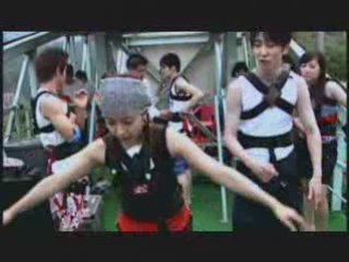 SM Town - Summer Vacation