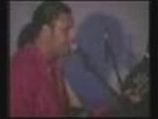 Pedrito y kiki INTENTARE