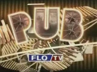 A prendre ou A laisser (émission n°1)(Flo.TV) Partie 3