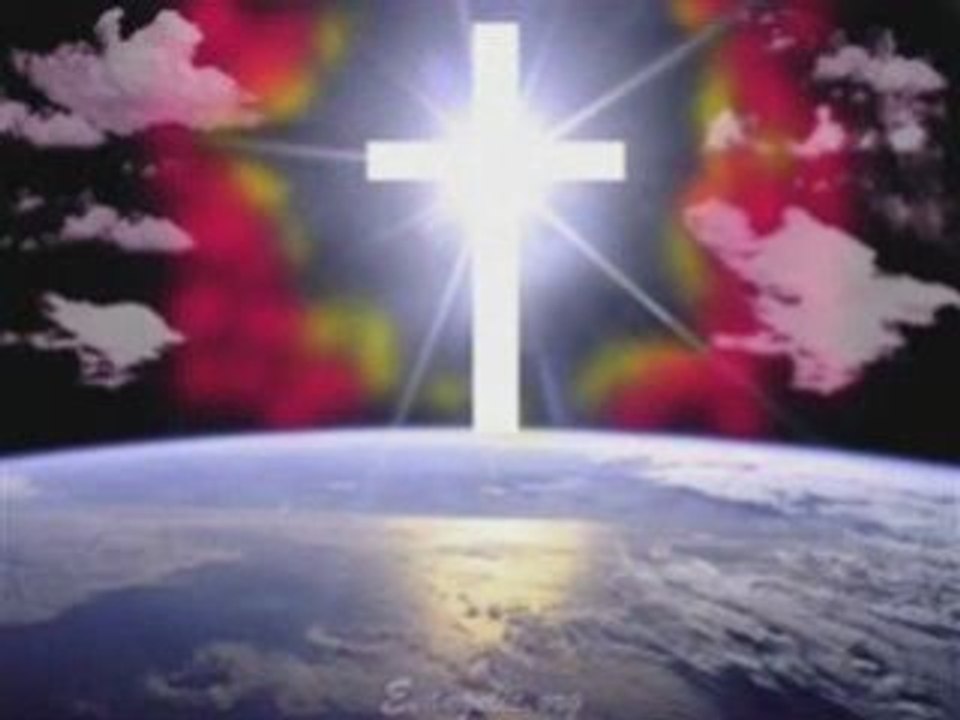 Culto - Ramonet - Te quiero