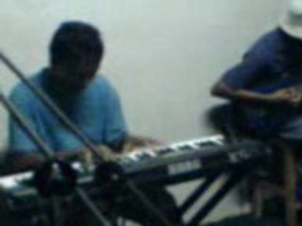 people opium metal progressif