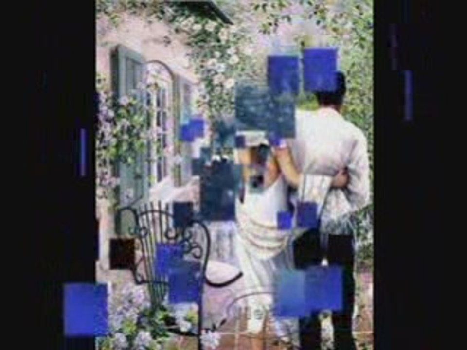 Eva Kiss - E scris in stele