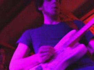 Don't Play With Guns - BFA 3135 (Remaster)