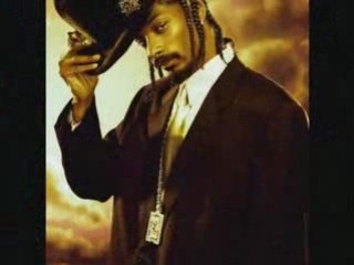 Montage vitefais Rapeur