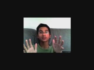 Finding the right mentor, IPC Program - Make Cash Online Now