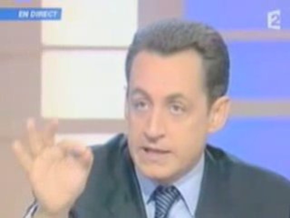QUELQUES_MENSONGES_DE_SARKOZY_LE_MYTHO