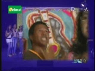 GMMC - Saotra Dera