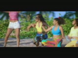 The Heart Breakers - Part 8