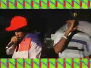 The Cool Kids - 2K Pennies 💰