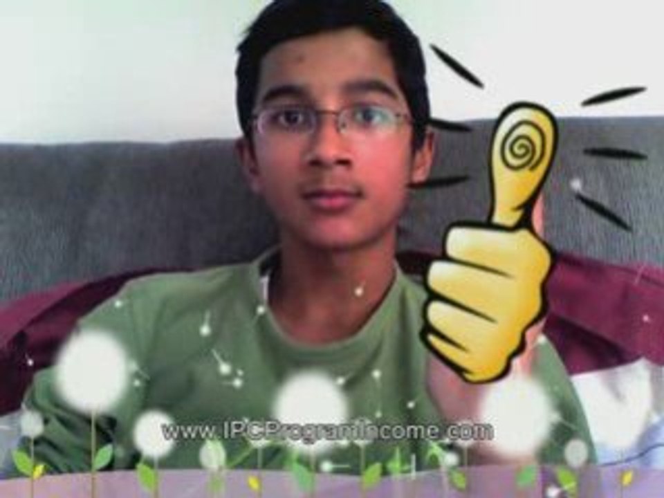 IPC makes you successful,IPC Program - Make Cash Online Now